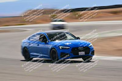 media/Sep-27-2025-Speed Ventures (Sat) [[6606706ef0]]/Black group/Turn 5/